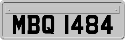 MBQ1484