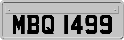 MBQ1499
