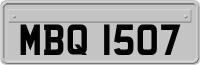 MBQ1507