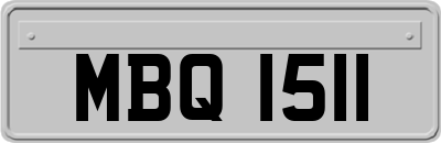 MBQ1511