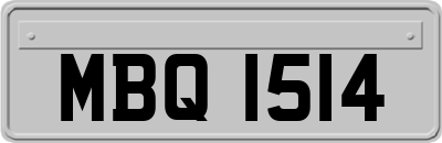 MBQ1514