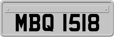 MBQ1518