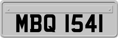 MBQ1541