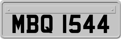 MBQ1544