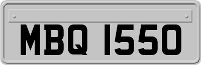 MBQ1550