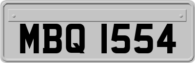 MBQ1554