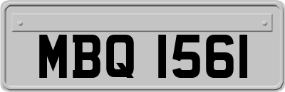 MBQ1561