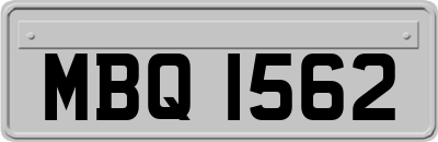 MBQ1562