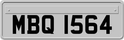 MBQ1564
