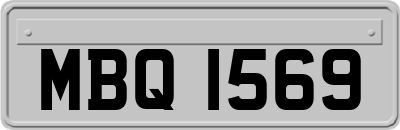 MBQ1569