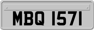 MBQ1571