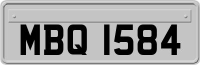 MBQ1584