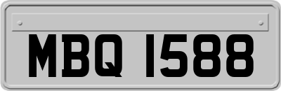 MBQ1588