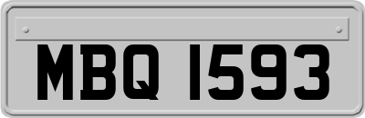 MBQ1593