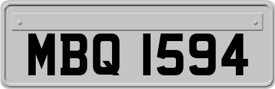 MBQ1594