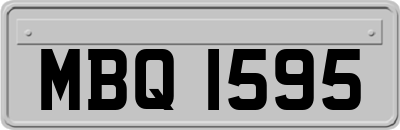 MBQ1595
