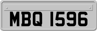 MBQ1596