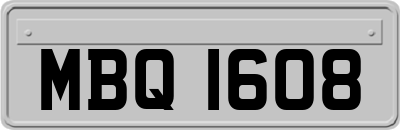 MBQ1608