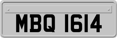 MBQ1614