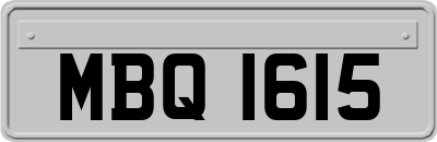 MBQ1615