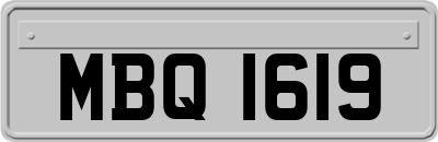 MBQ1619