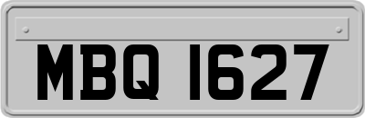 MBQ1627