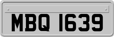 MBQ1639