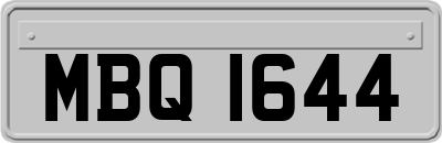 MBQ1644