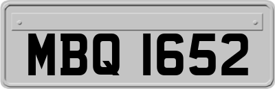 MBQ1652