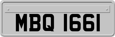 MBQ1661