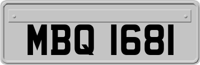 MBQ1681
