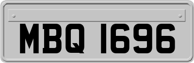 MBQ1696