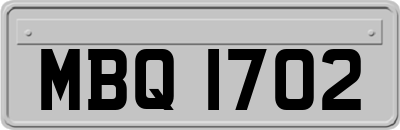 MBQ1702
