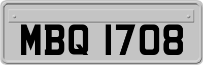 MBQ1708