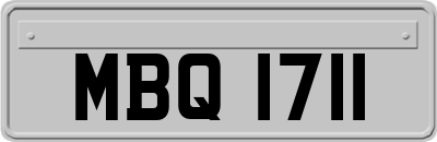 MBQ1711