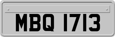 MBQ1713