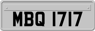 MBQ1717