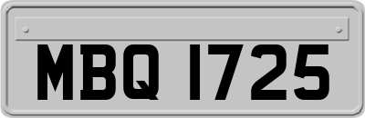 MBQ1725