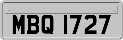 MBQ1727