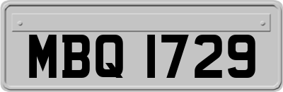 MBQ1729
