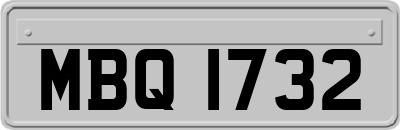 MBQ1732