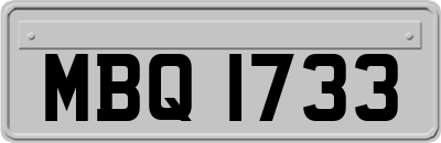 MBQ1733