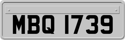 MBQ1739