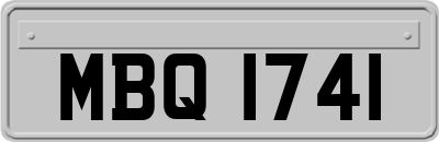 MBQ1741