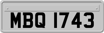 MBQ1743