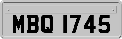 MBQ1745