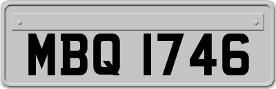 MBQ1746