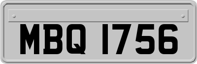 MBQ1756