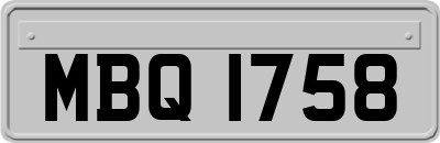 MBQ1758
