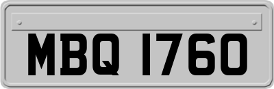 MBQ1760